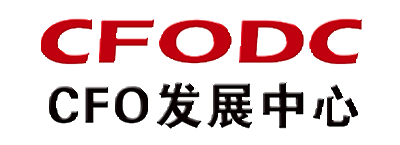 活動類小程序開發